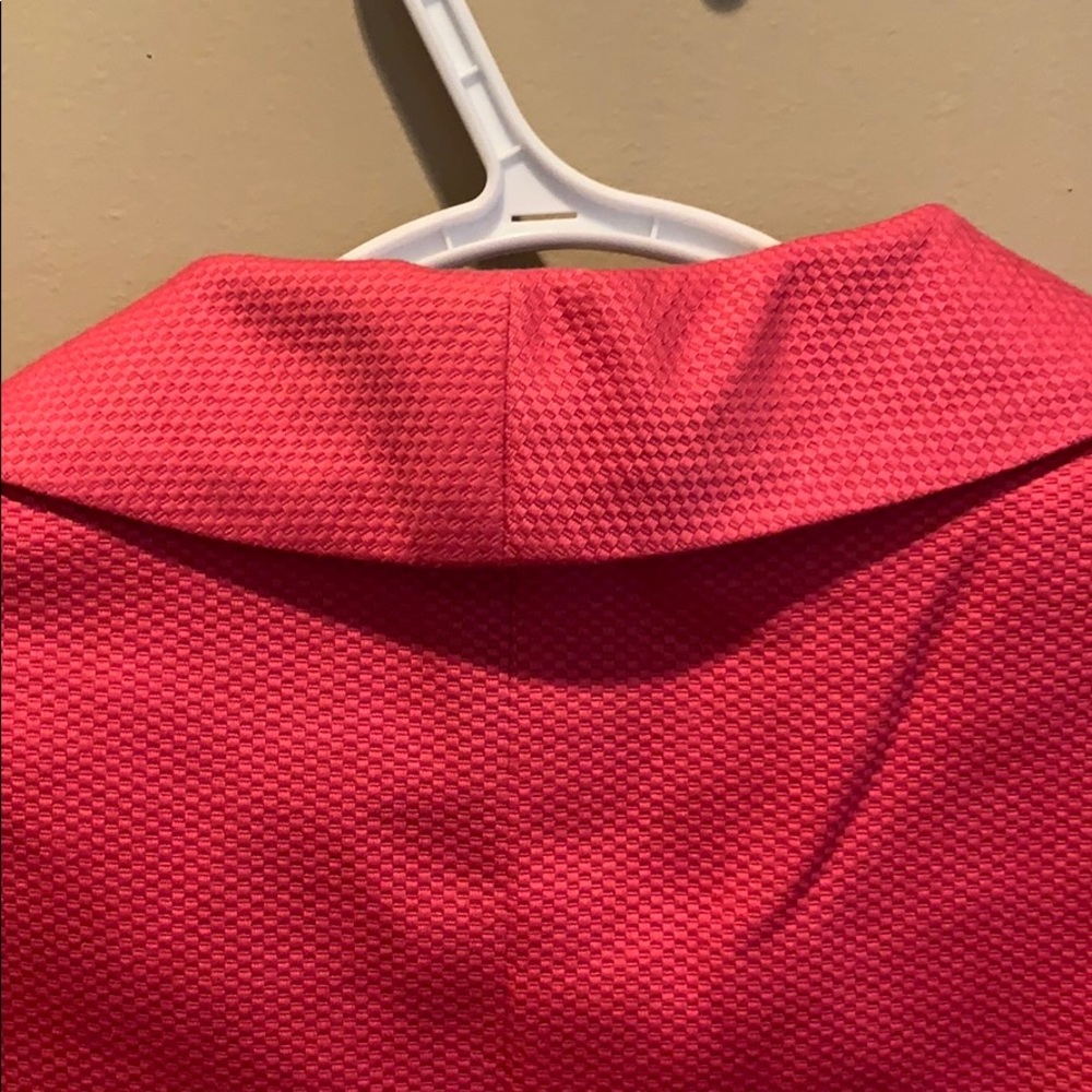 Vintage Harve Benard Collection Suit Jacket - Picture 6 of 7